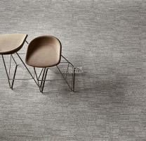 Tessera Nexus 3500 Agenda фото 2 | FLOORDEALER